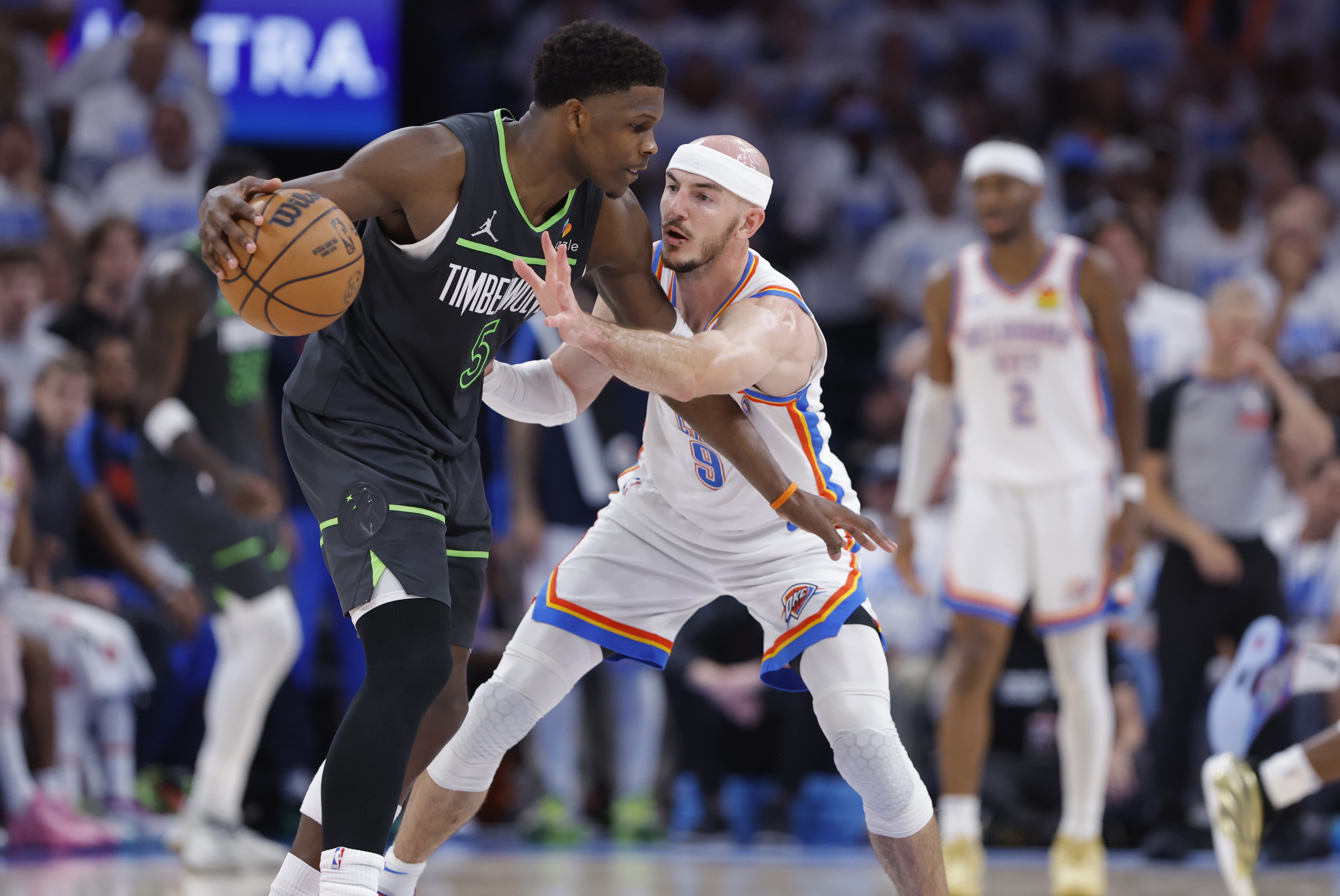 开云平台-勇士B队险胜尼日利亚男篮，字母哥打破历史纪录