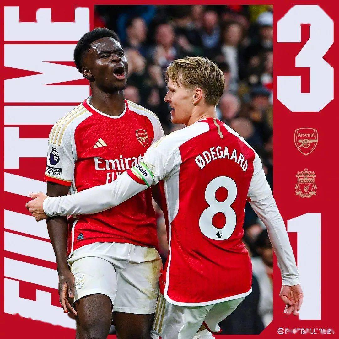 英格兰力克波兰，马丁内利关键制胜