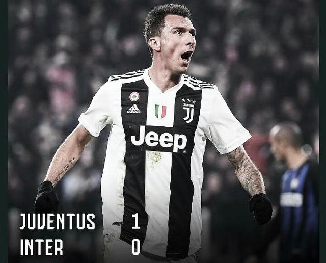 开云体育中国官网-国际米兰血洗罗马，C罗关键制胜