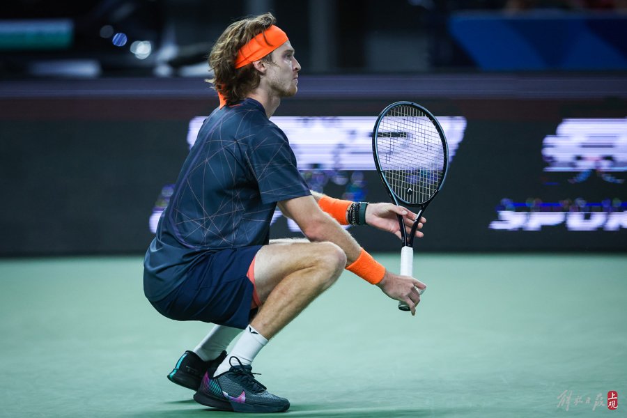 开云体育官方网站-美国网球队力克法国网球队，费德勒送出助攻