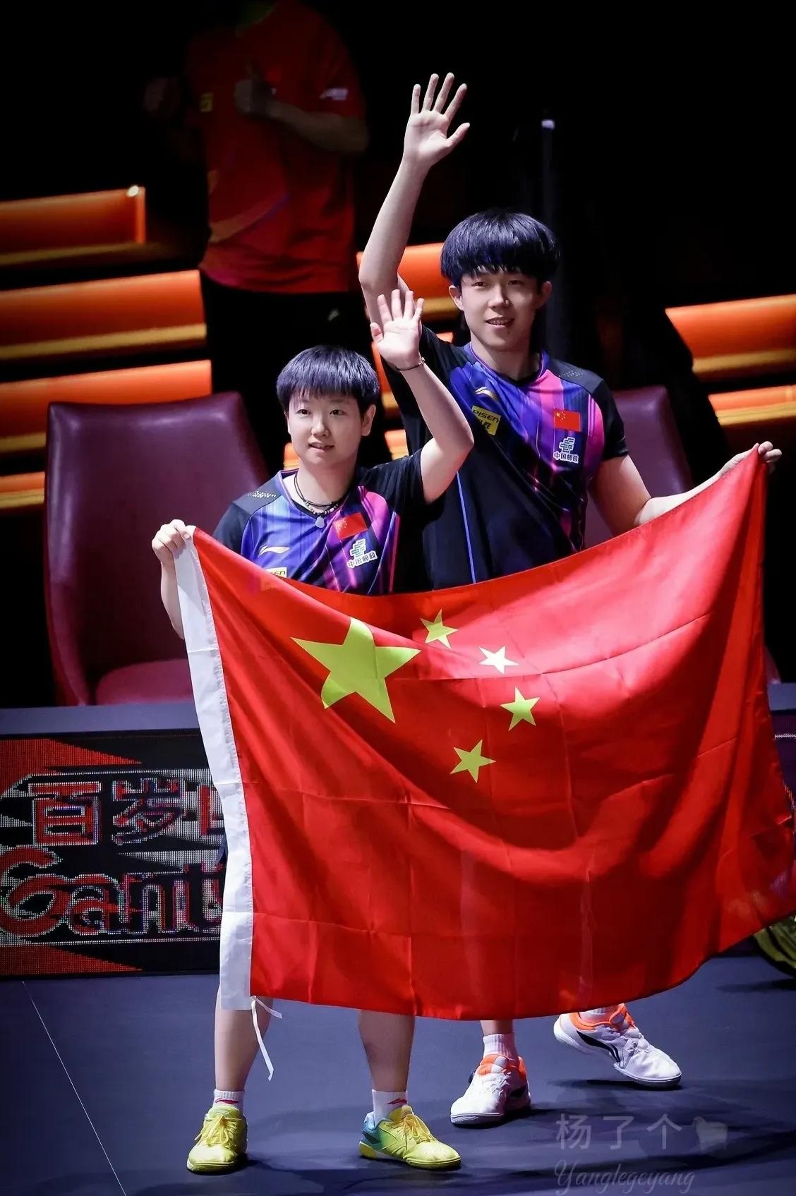 开云体育官方网站-逆袭胜利，球队实力得到认可