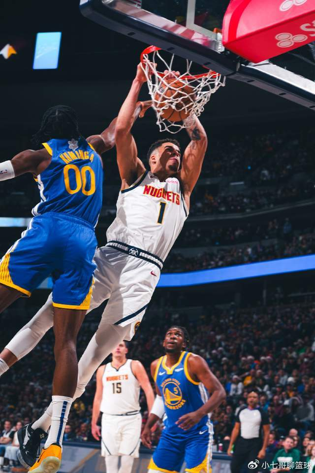 瑞恩队突然爆发，连胜势头强劲