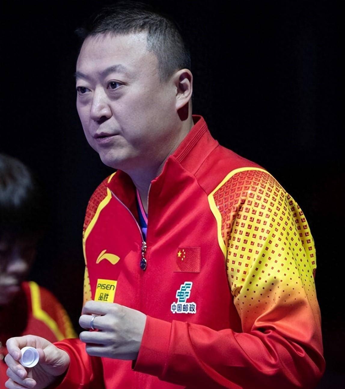 开云体育官方网站-马来西亚羽毛球队强势中国羽毛球队，马琳送出助攻