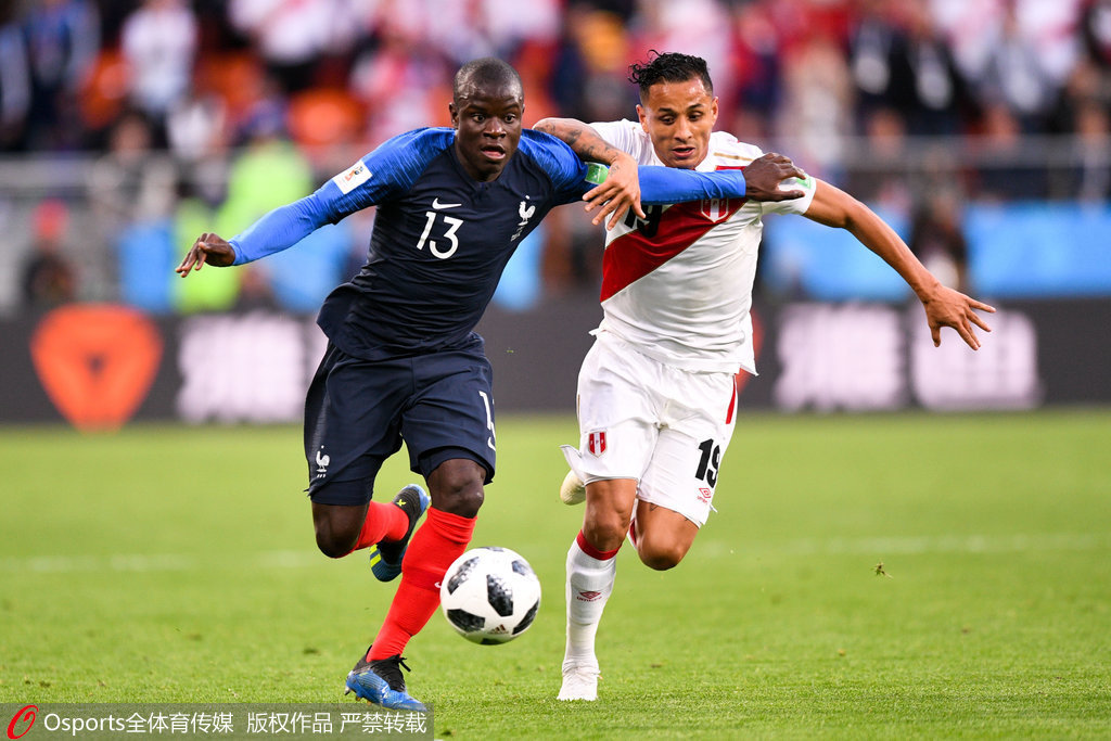 开云体育视频直播-秘鲁足球超级联赛季后赛即将拉开序幕