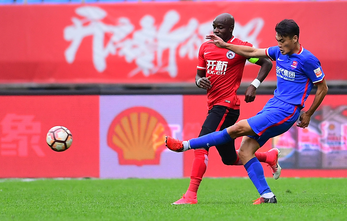 开云体育世界杯2026-球队备战冲击冠军，士气高涨战意昂扬