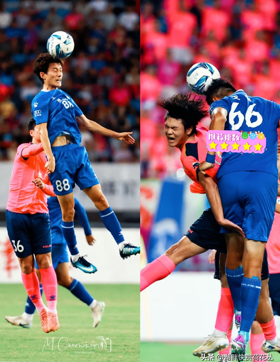 开云APP-足球风云人物现身重要场合，引发轰动话题