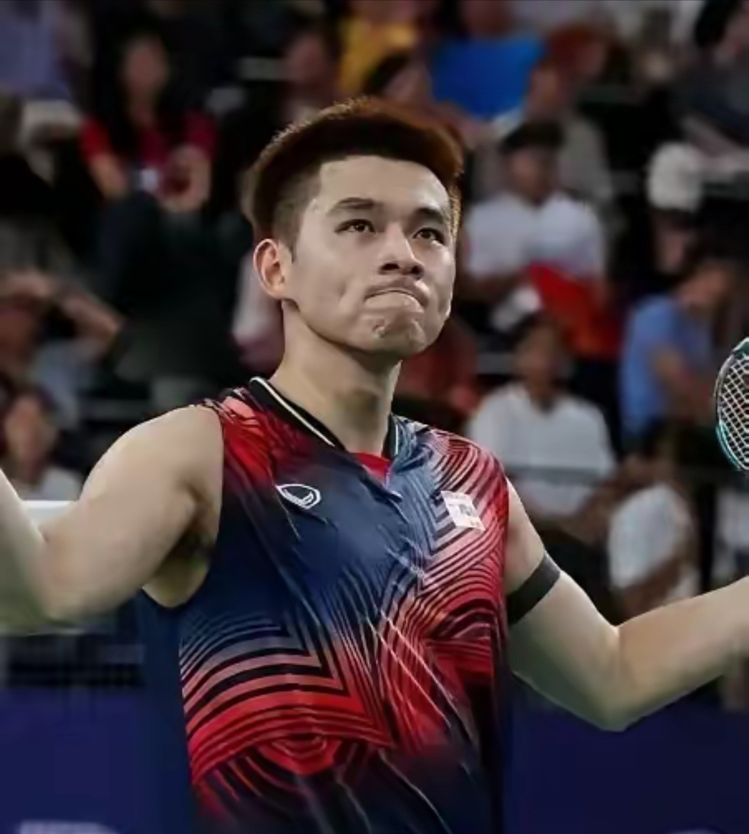 开云体育官方网站-泰国队绝杀德国队，李梓嘉带队取胜