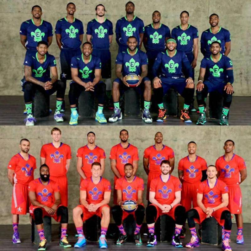 时光飞逝，球队与球队之间的对决依旧激情满怀！