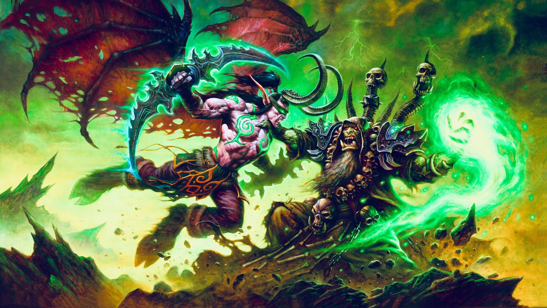 开云体育app-摩洛哥力克奥地利，卡拉斯科成为关键先生，一场战术与意志的胜利