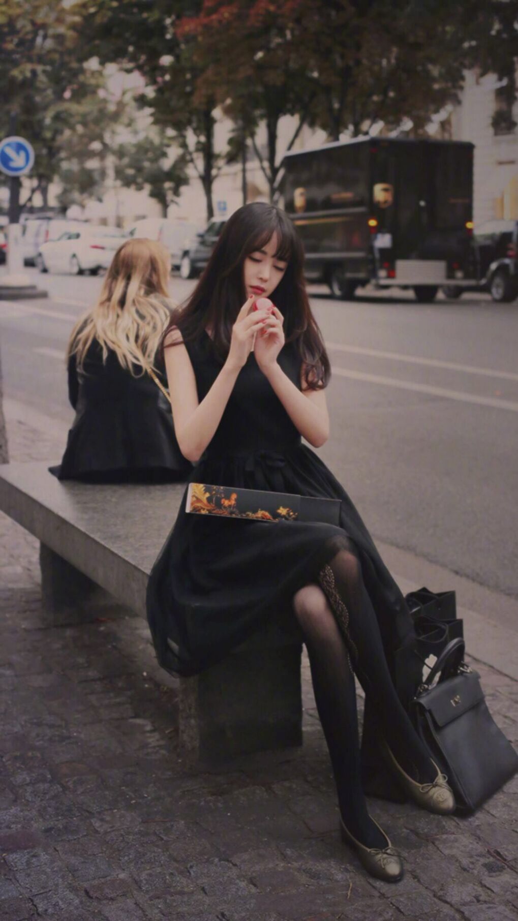 莫兰特在焦点战证明自己，太阳绝杀活塞