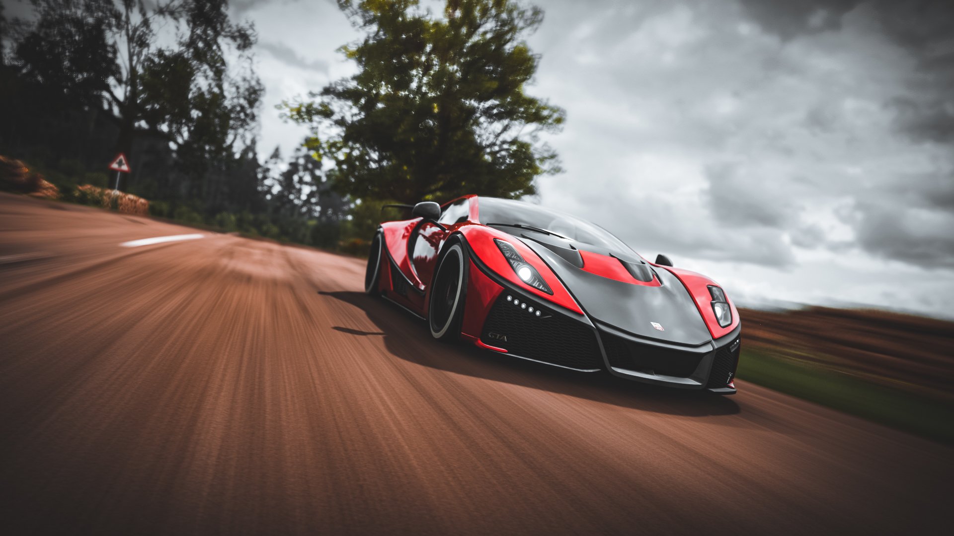 基耶萨奥运前哨战独舞伯纳乌，德国争冠体系下，意大利利刃出鞘