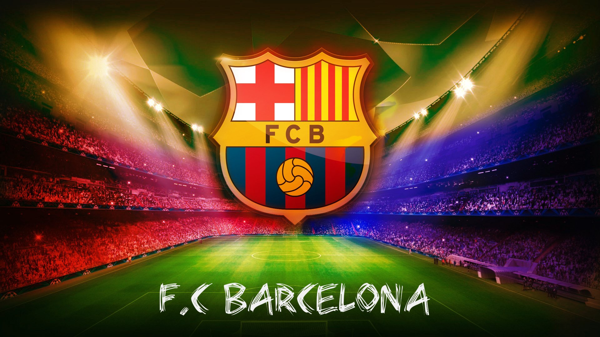 从都柏林到北京，一场篮球硬仗与赖斯的生涯之夜