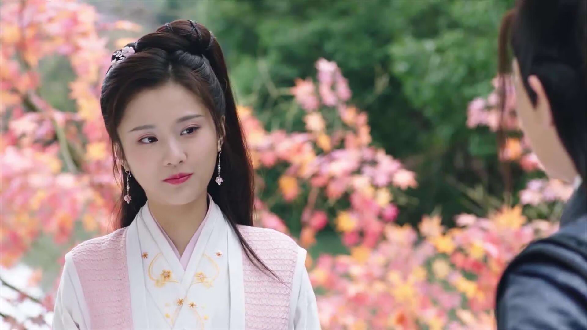 爱德华兹关键战不手软，森林狼新王崛起，雄鹿攻防碾压打穿猛龙