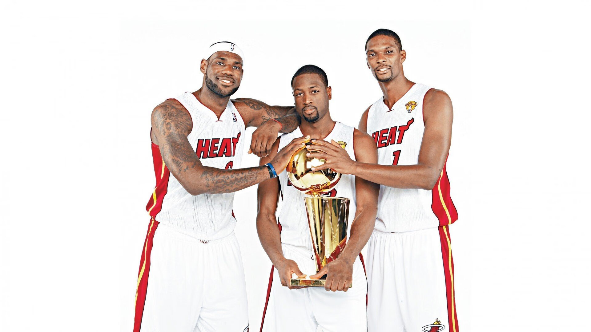 硬仗见真章，布伦森爆发助广厦力克广东，诠释唯一性胜利