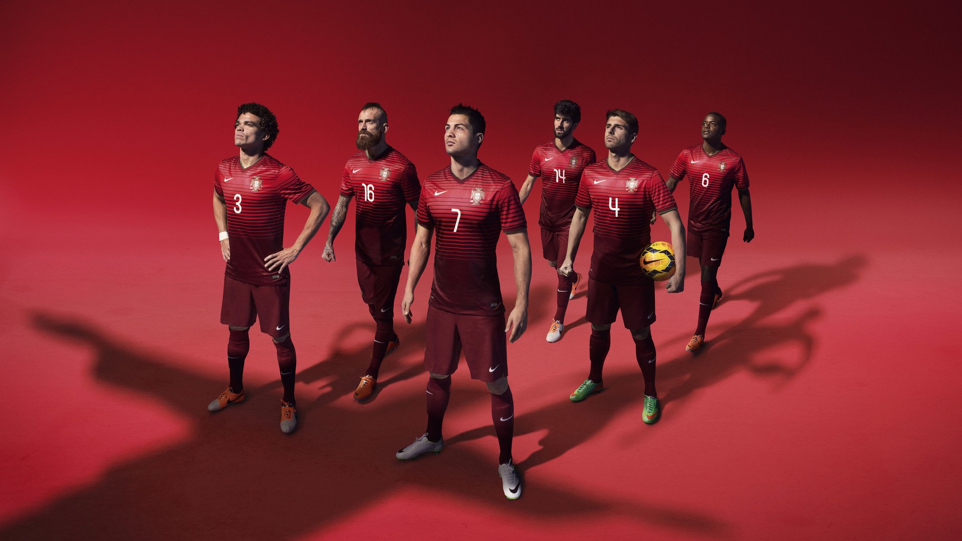 奥运周期关键战，拉亚接管比赛，尼日利亚淘汰玻利维亚的唯一性解读