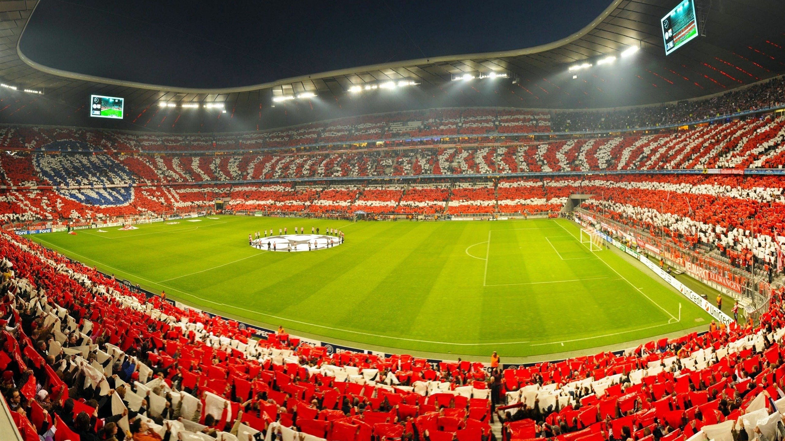 F1引擎轰鸣中的篮球奇迹，广厦加时鏖战力克尼克斯