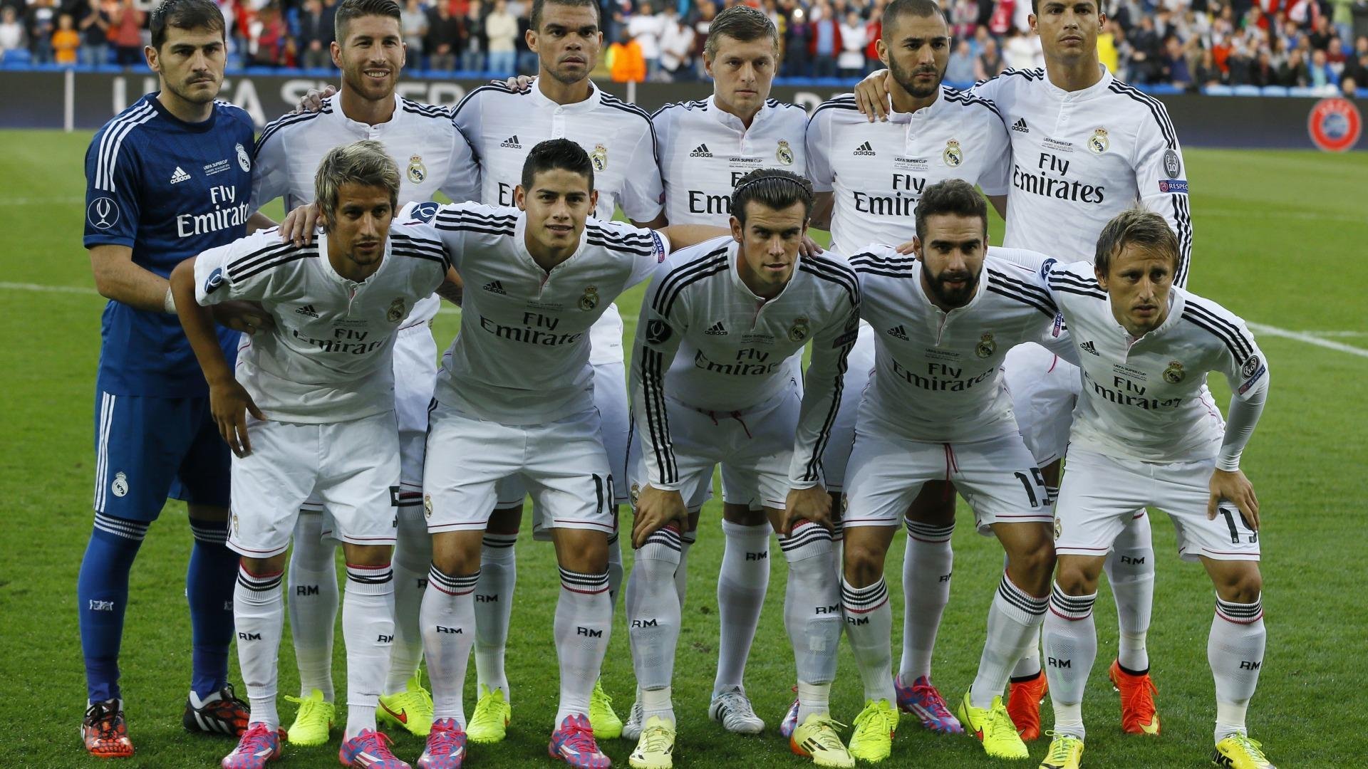 猛龙硬仗启示录,从利拉德奥运周期关键接管,看决胜时刻的巨星法则