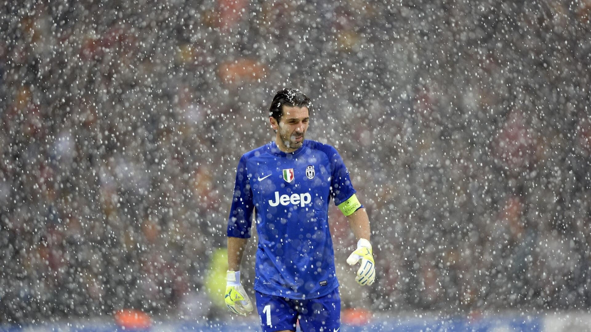 孤星闪耀威斯特法伦，内马尔关键一击助多特力克皇家社会