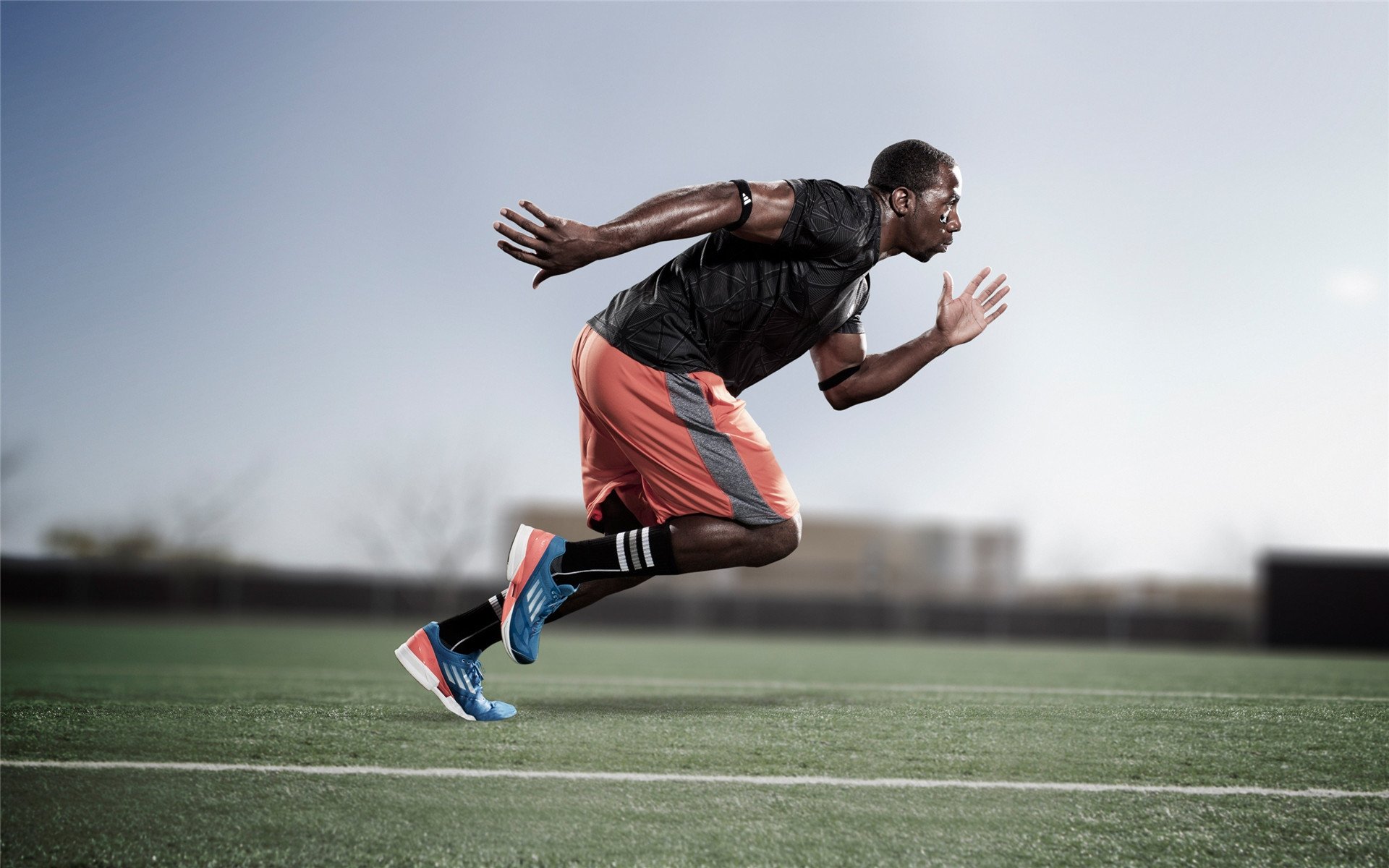 欧冠淘汰赛之夜,布雷默如何以独特节奏带动全队