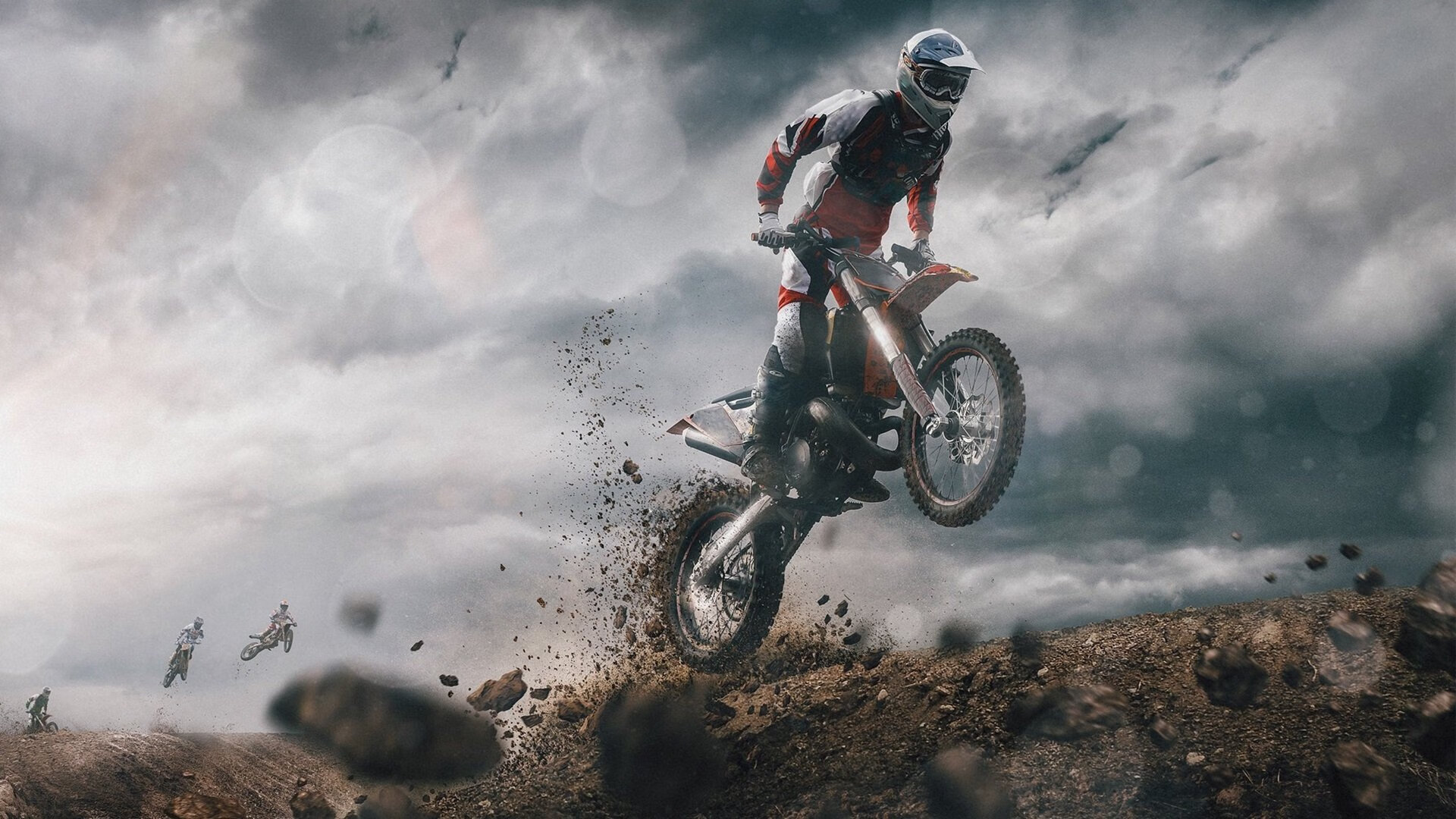 西甲国家德比之夜，努涅斯关键制胜改写历史