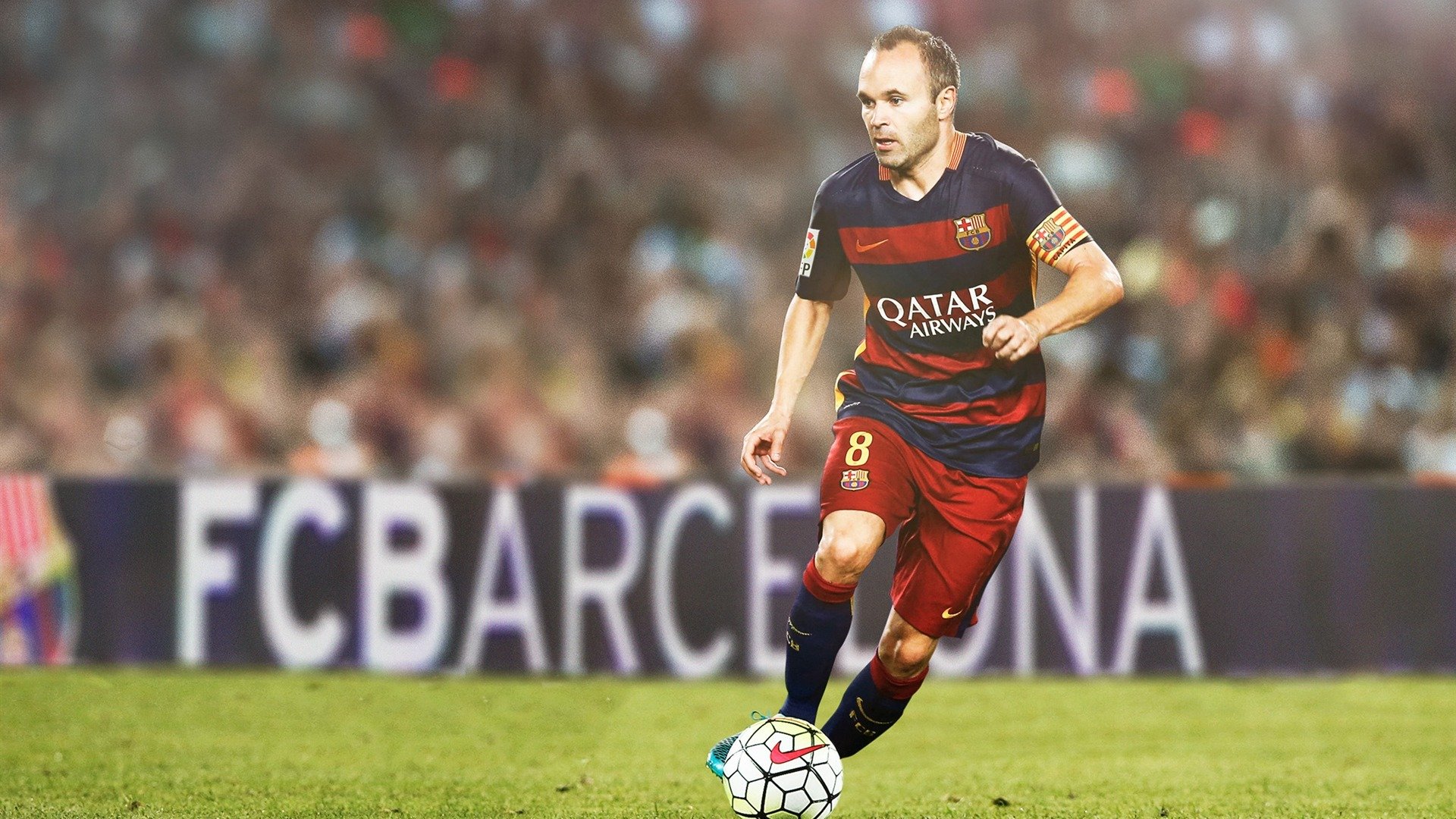 拉沃尔杯的降维打击,当德约科维奇带队碾压大满贯叙事