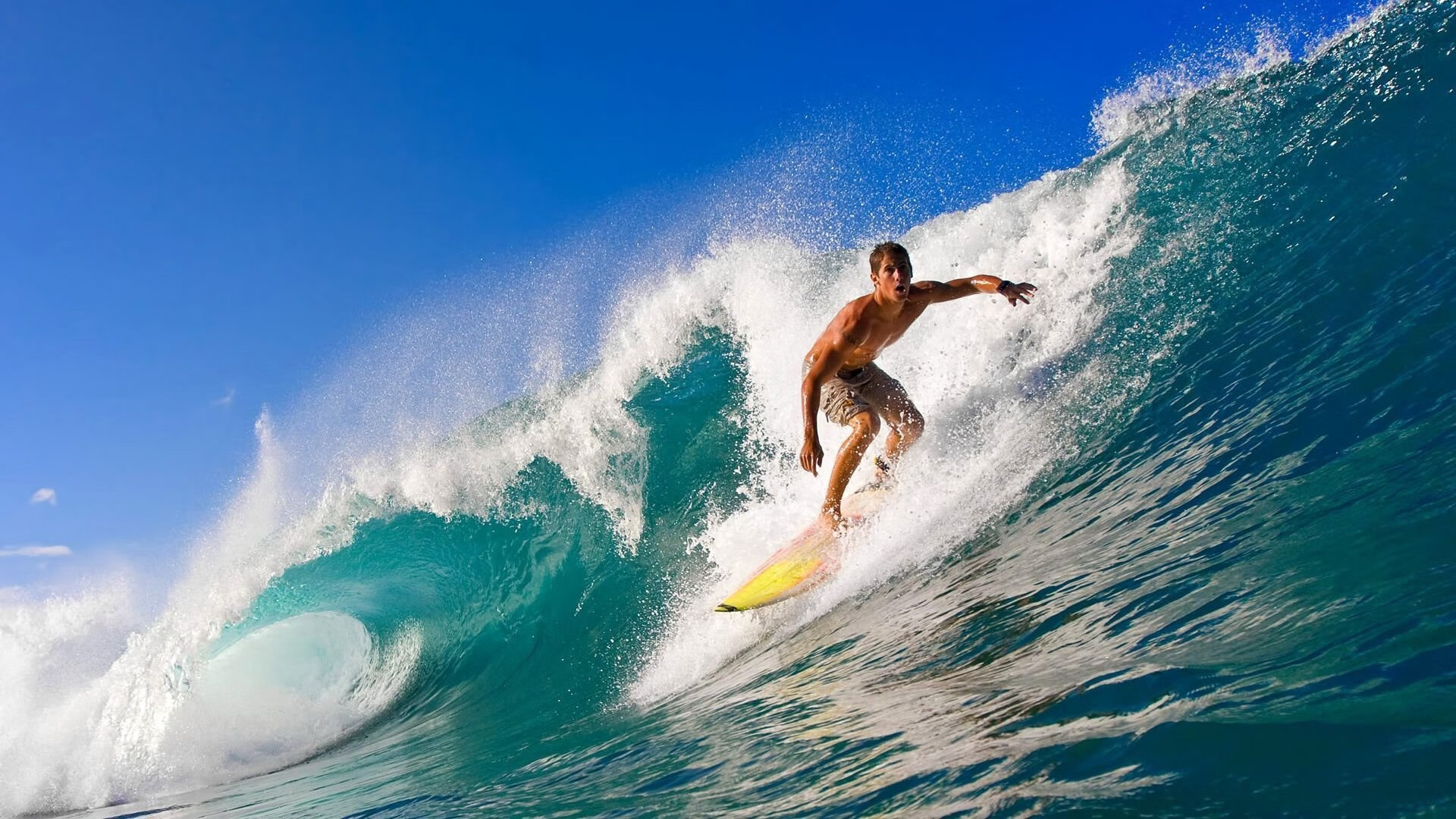 绝杀时刻与不朽纪录，拉沃尔杯的惊世逆转与纳达尔的美网新章