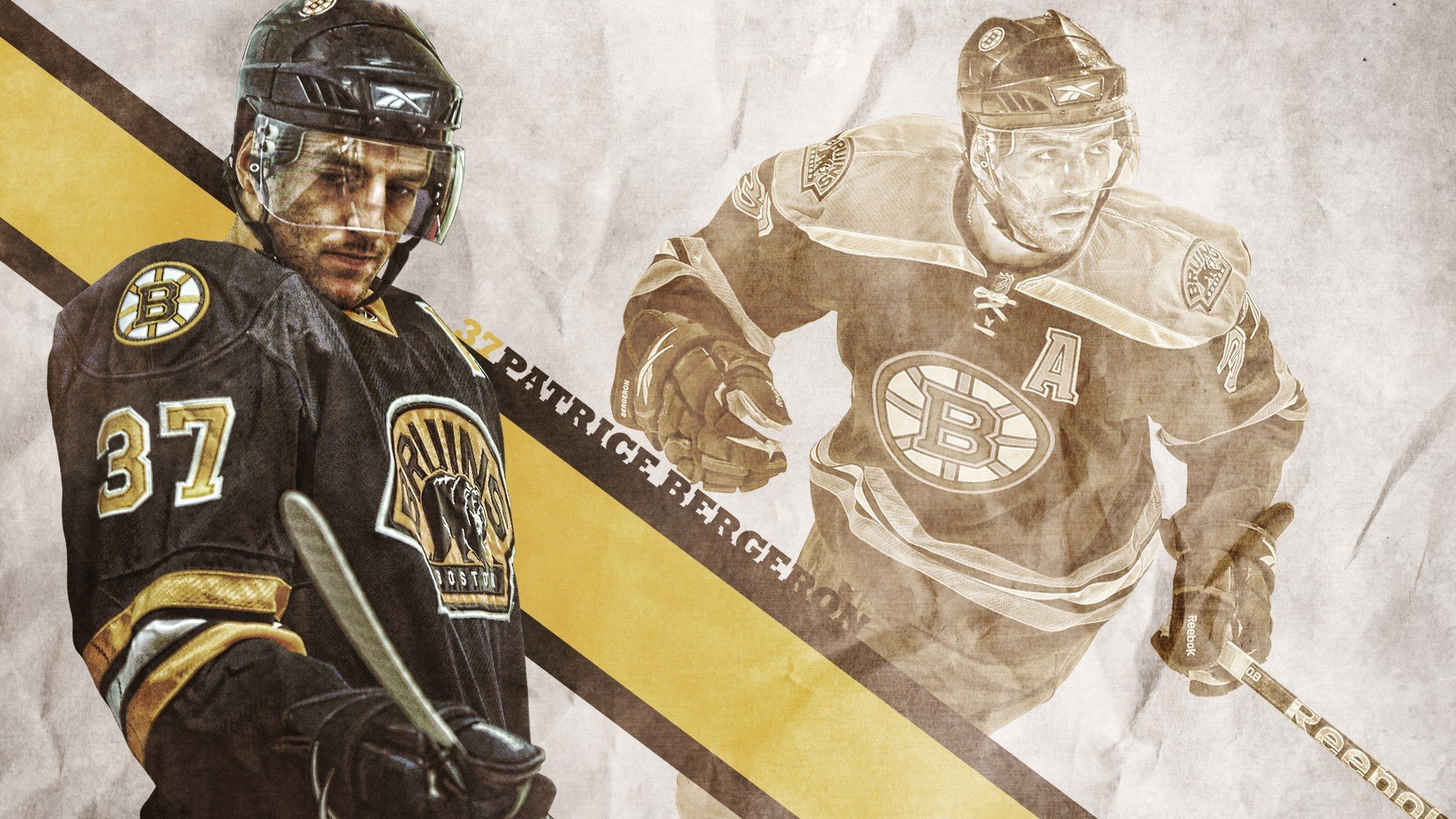 格纳布里独闯龙潭，美国鏖战莱比锡红牛见证孤胆英雄的诞生