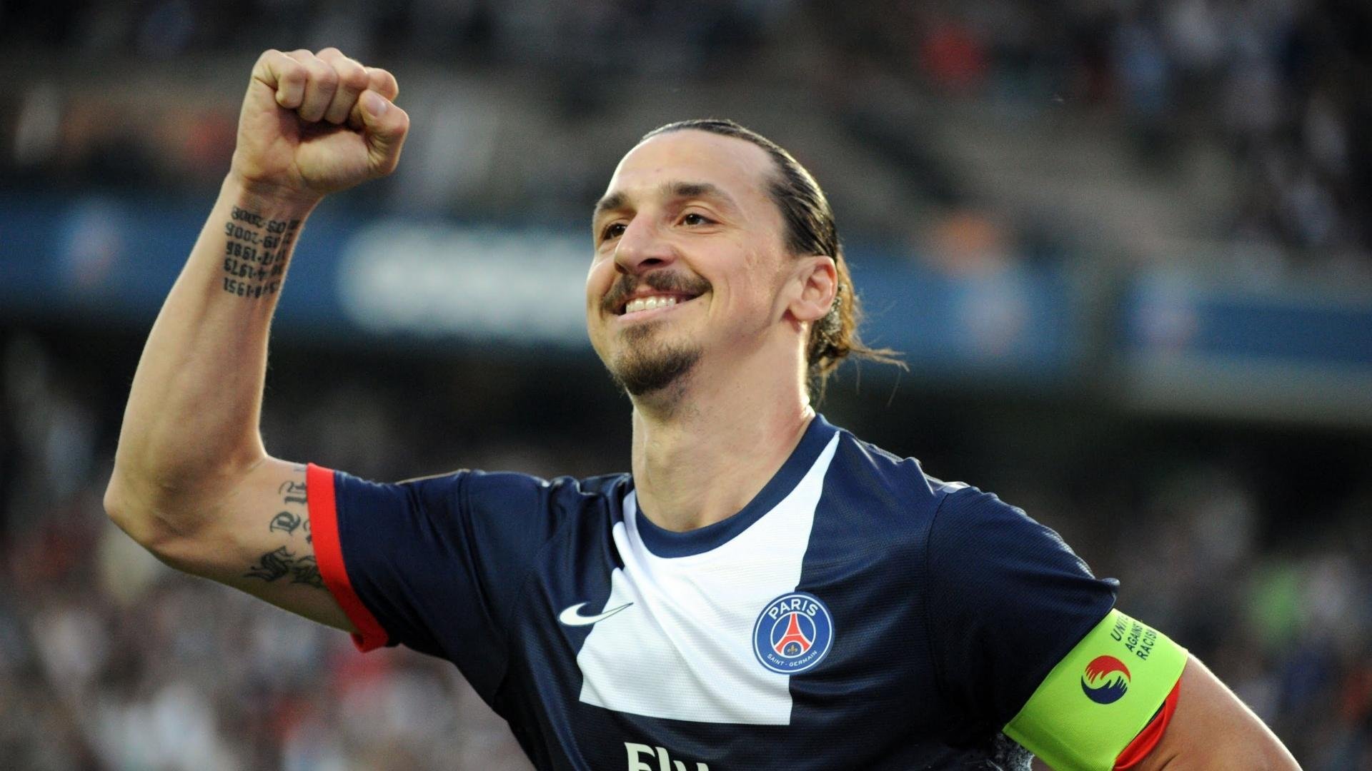 当碾压与刷新同框,体育世界的多元叙事