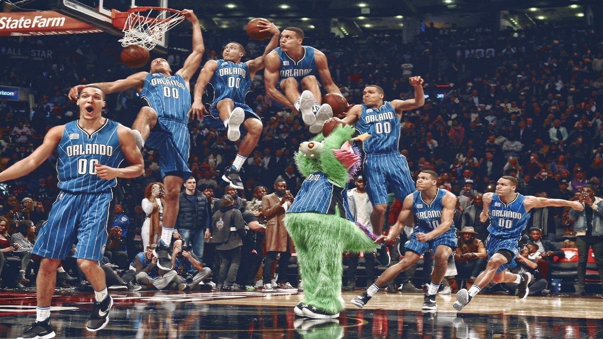 波兰铁骑收割梦剧场，斯通斯连击拉开新时代差距