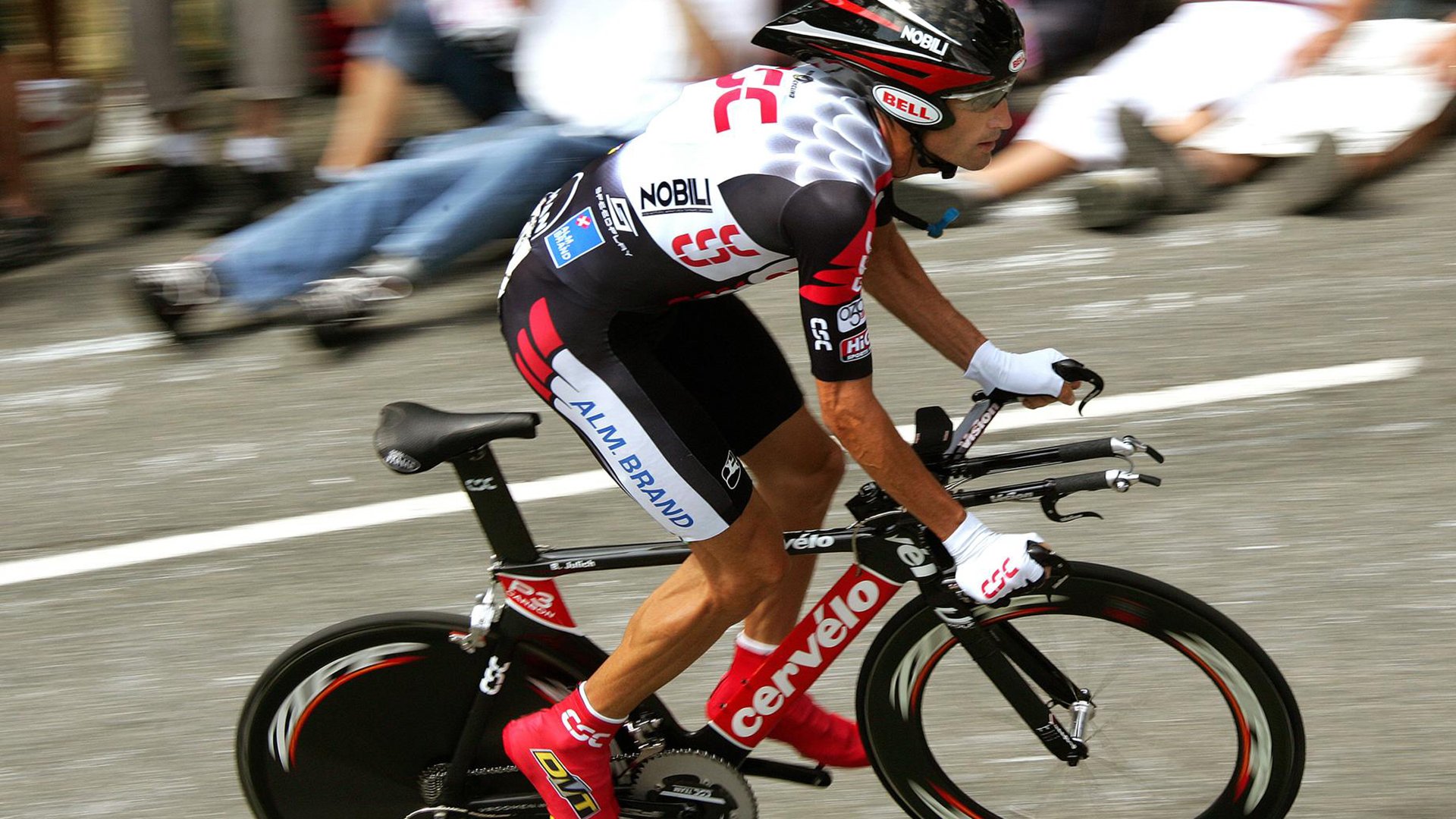 孙兴慜生涯之夜,当亚洲之光遇见南非的钢铁防线