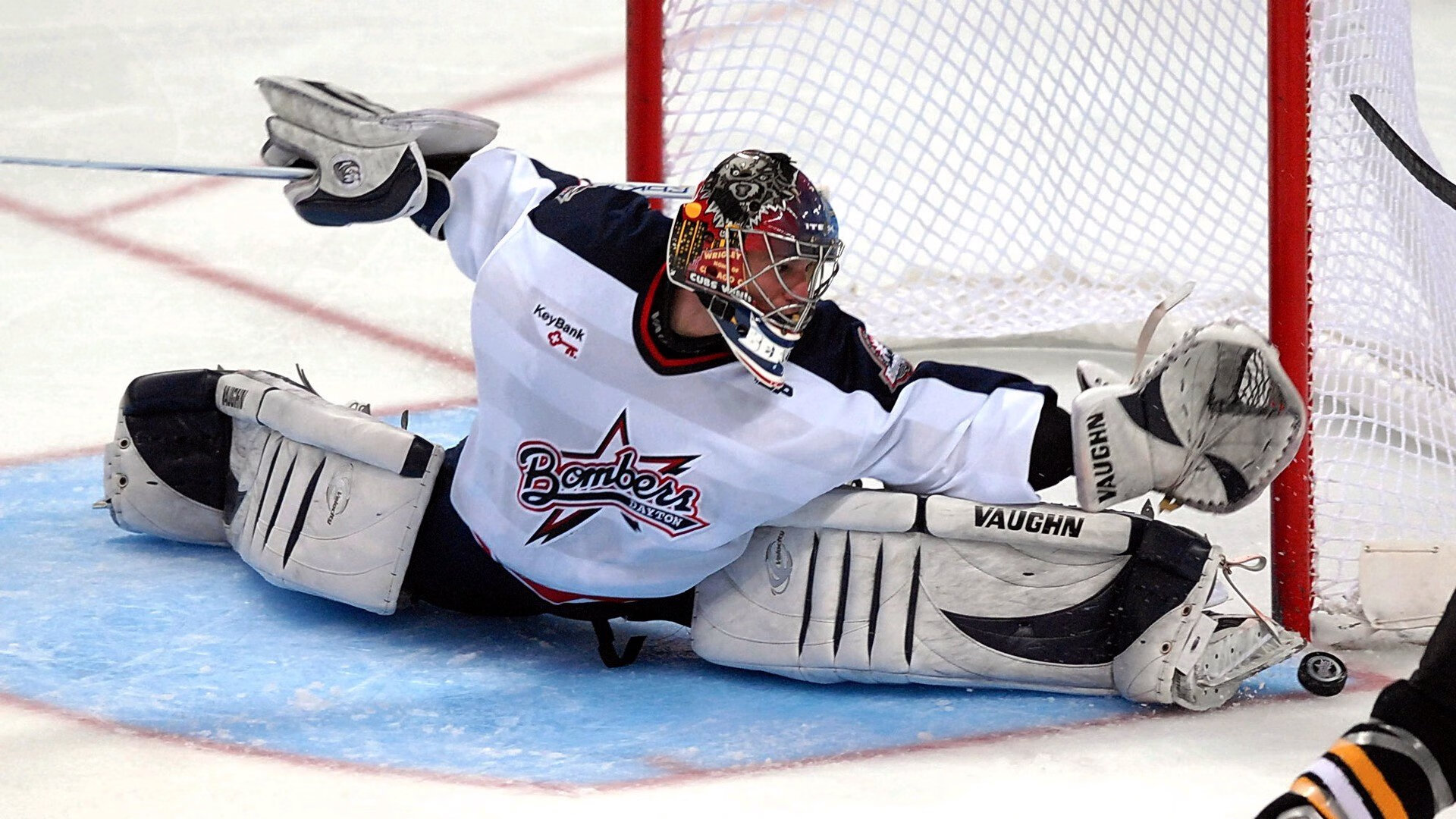 戈麦斯一锤定音,罗马淘汰葡萄牙—一个被低估的关键先生如何改写历史