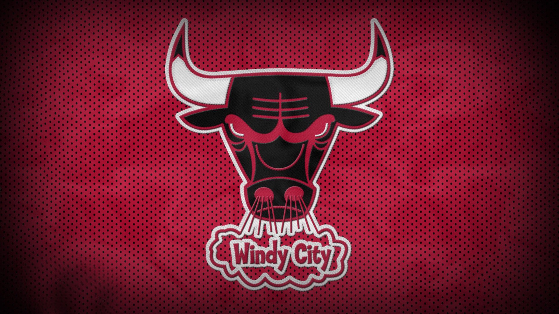 节奏大师西亚卡姆，广东队对阵开拓者一役的战术灵魂