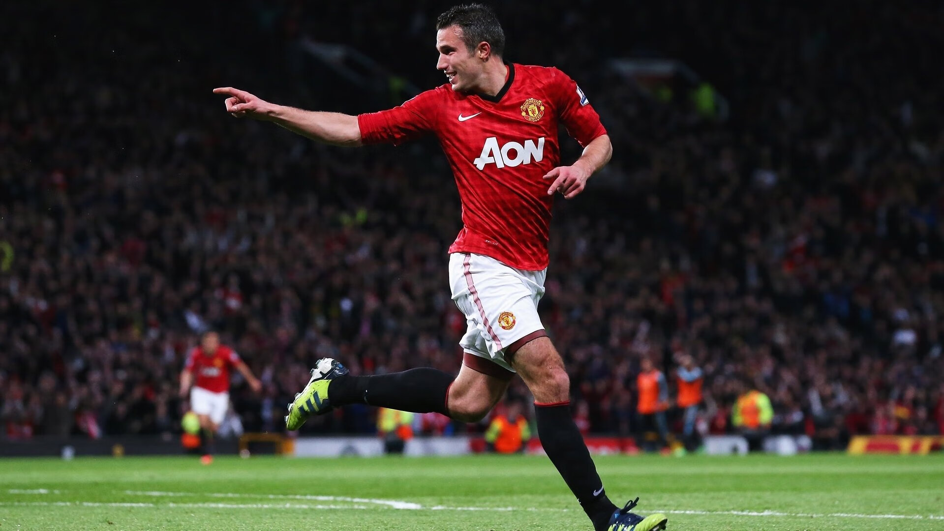 逆转之翼，西亚卡姆关键一击，老鹰绝境翻盘深圳队