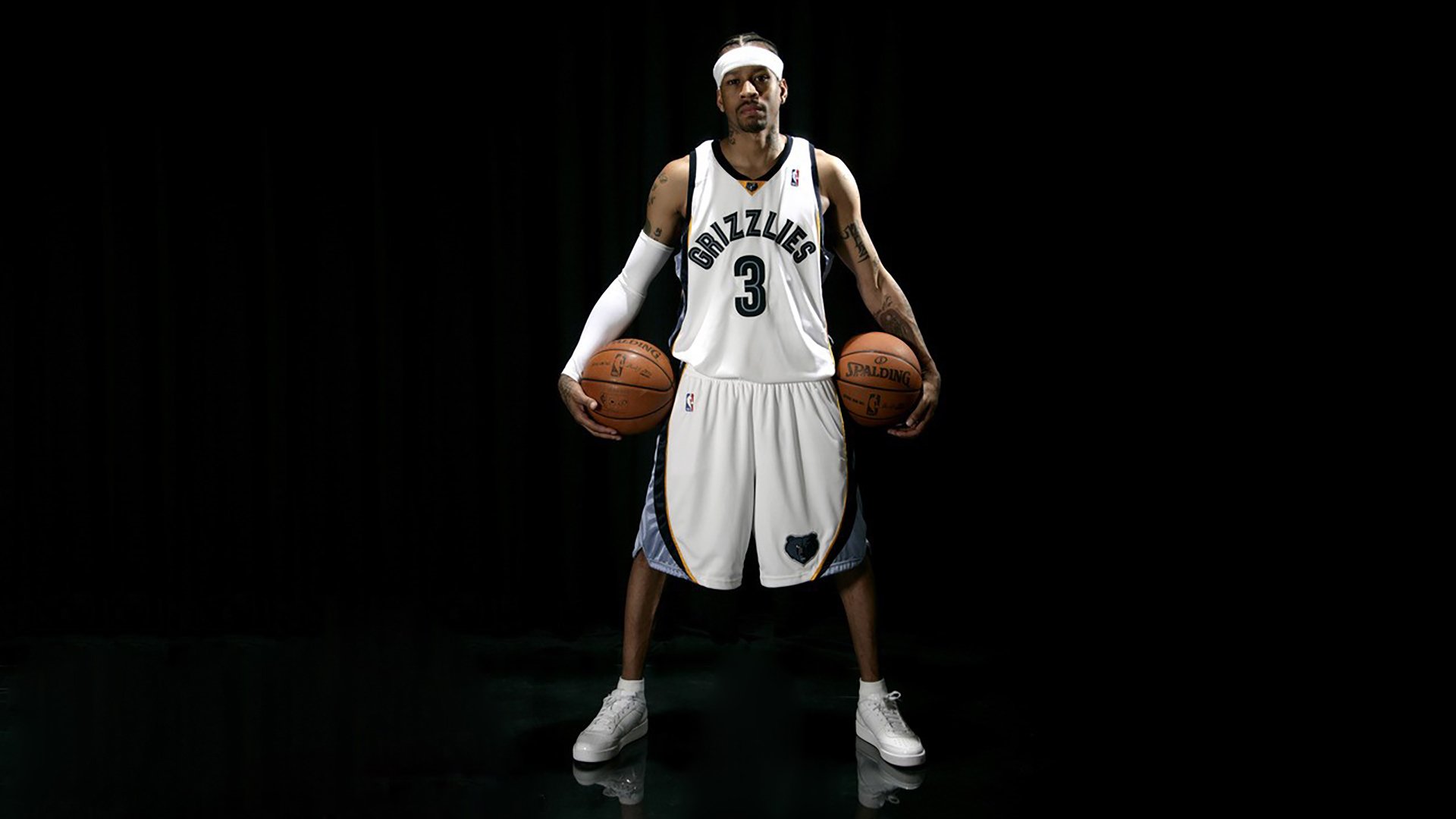 雷霆打穿新疆队，班凯罗硬仗之王