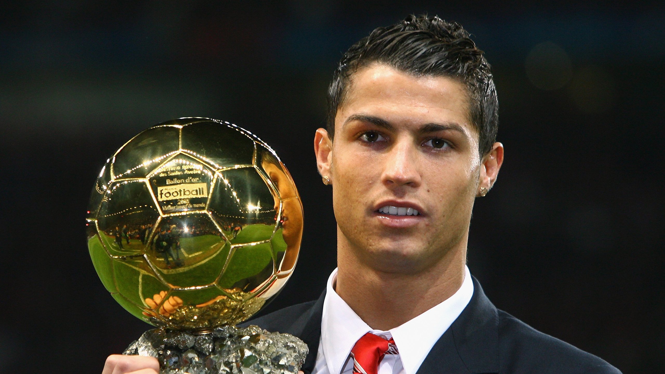 哈弗茨，抢七之夜的非典型英雄与德国战车的隐秘心跳