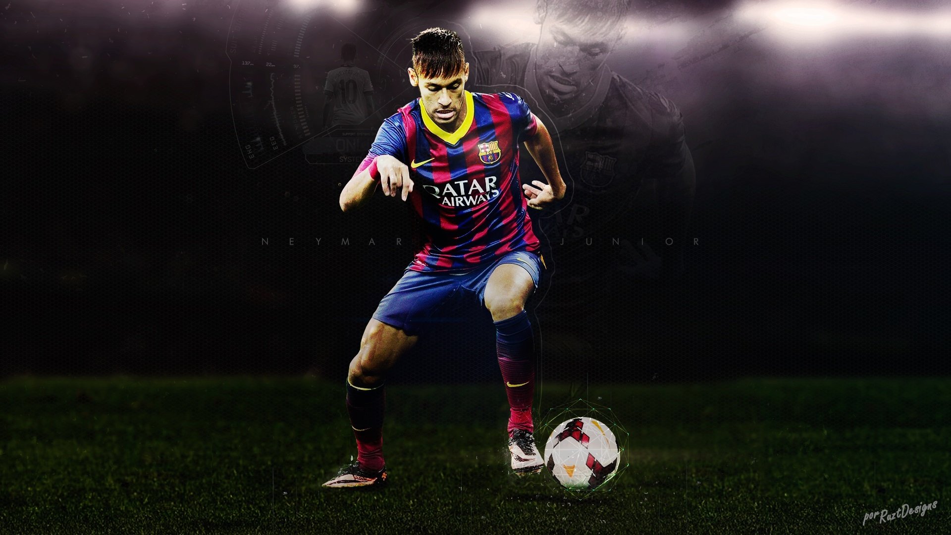 开云体育世界杯2026-孤胆狼王与沉默刺客，当两种唯一在篮球宇宙中交相辉映