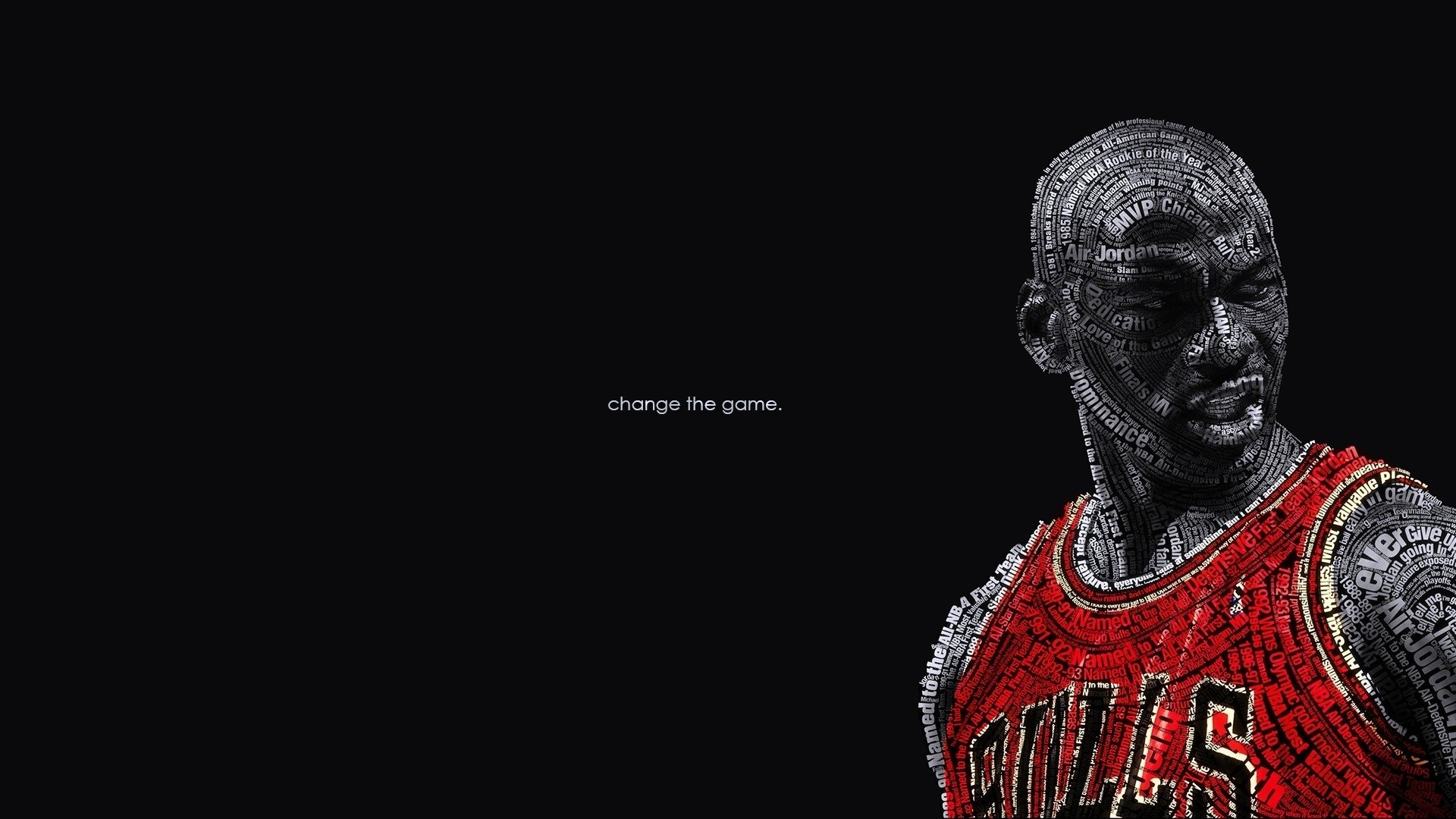 悬念终结者与硬仗之王,NBA赛场上两种稀缺的唯一性