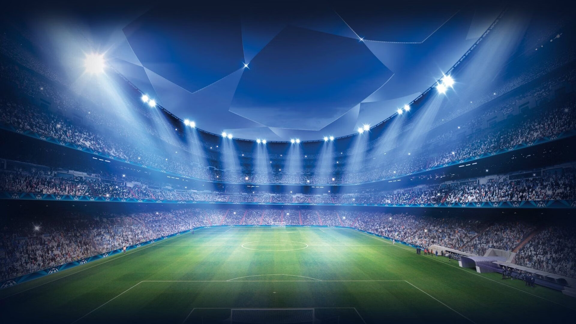 命运之轮回,2026世界杯,历史重演中的C罗绝唱与乌兹别克斯坦的致命一击